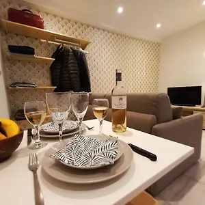  Appartement #2 # Place Charmante France