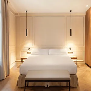 2* Hotel Bilder Boutique
