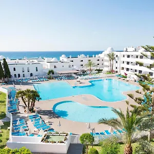apartamentos-best-pueblo-indalo.es-andalucia.com/