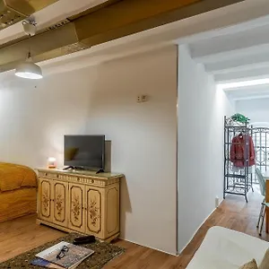 ab-sant-antoni-studio.topbarcelonahotels.com/